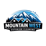 untitled design removebg preview