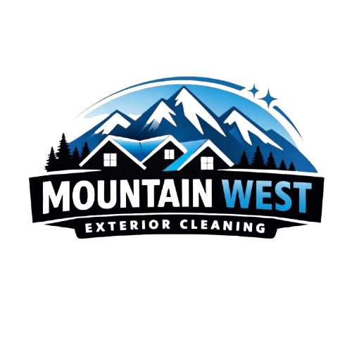 untitled design removebg preview